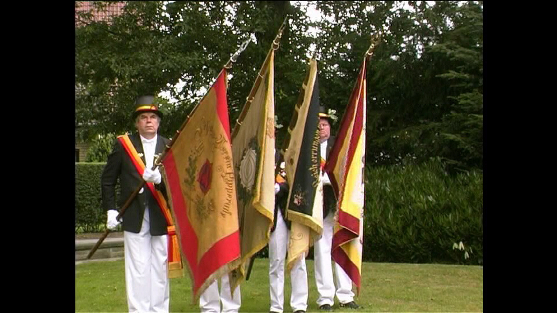 125 Jahre Schützenverein 27