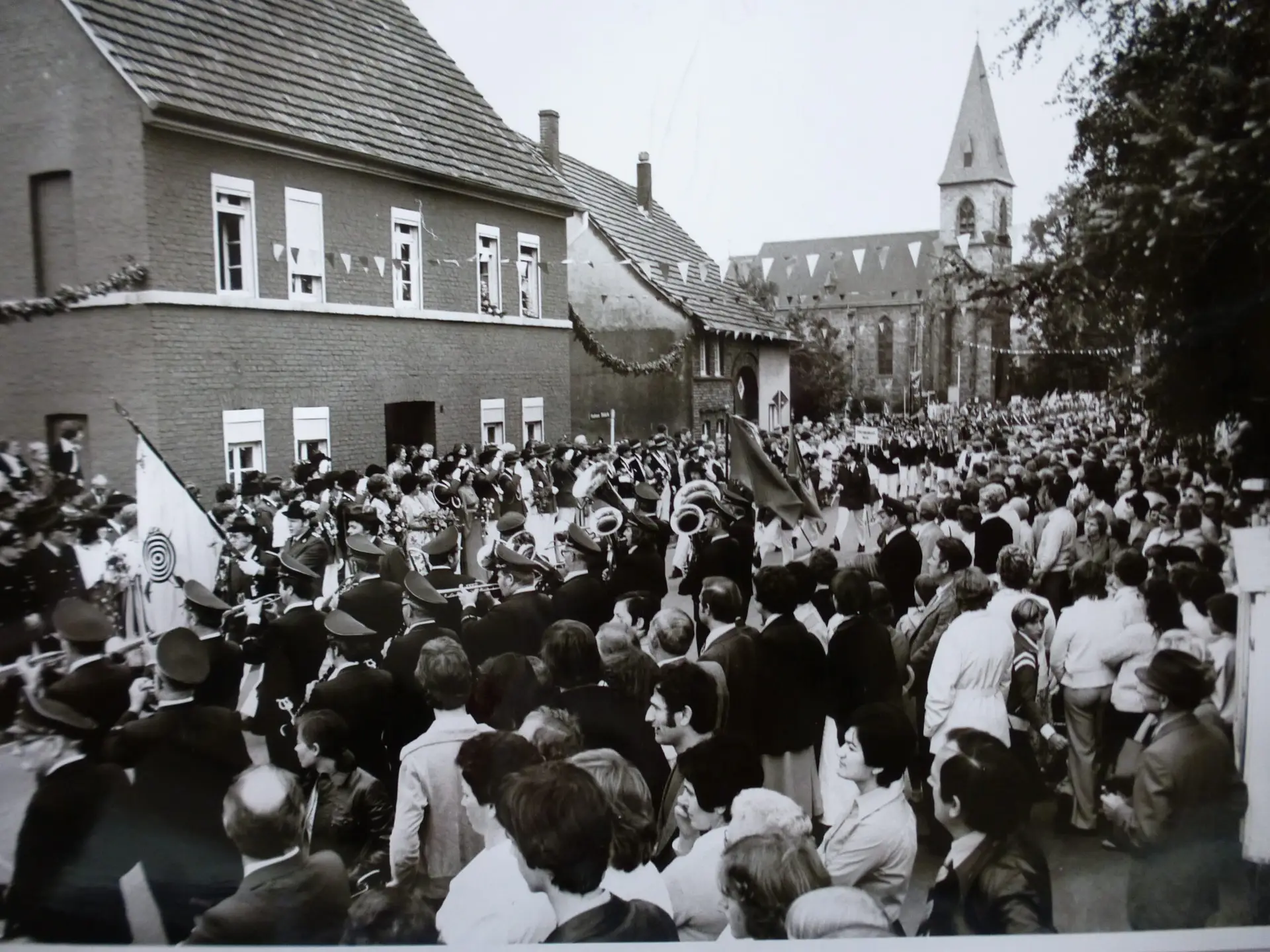 100J. Schützenfest 00001