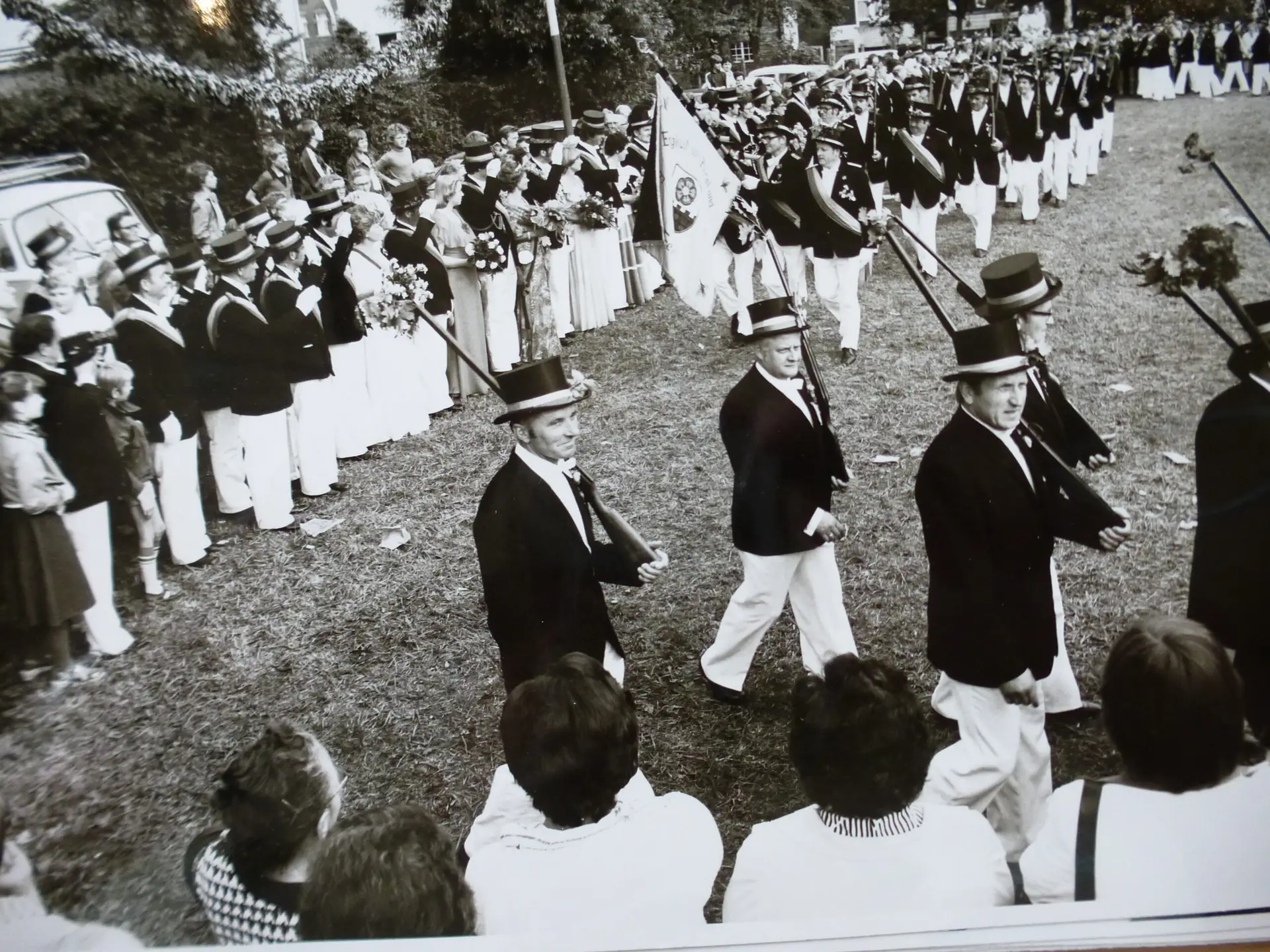 100J. Schützenfest 00004