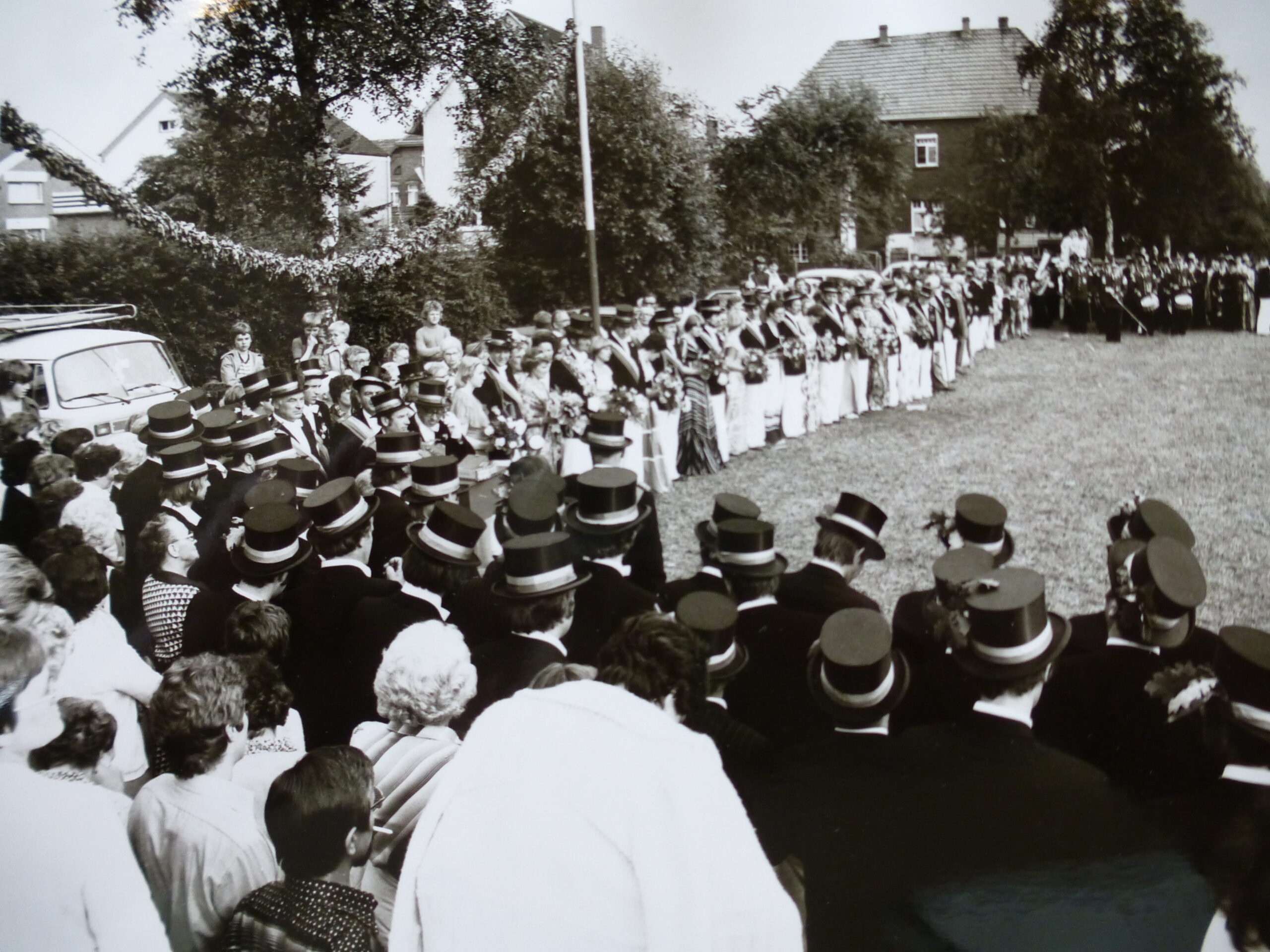 100J. Schützenfest 00006