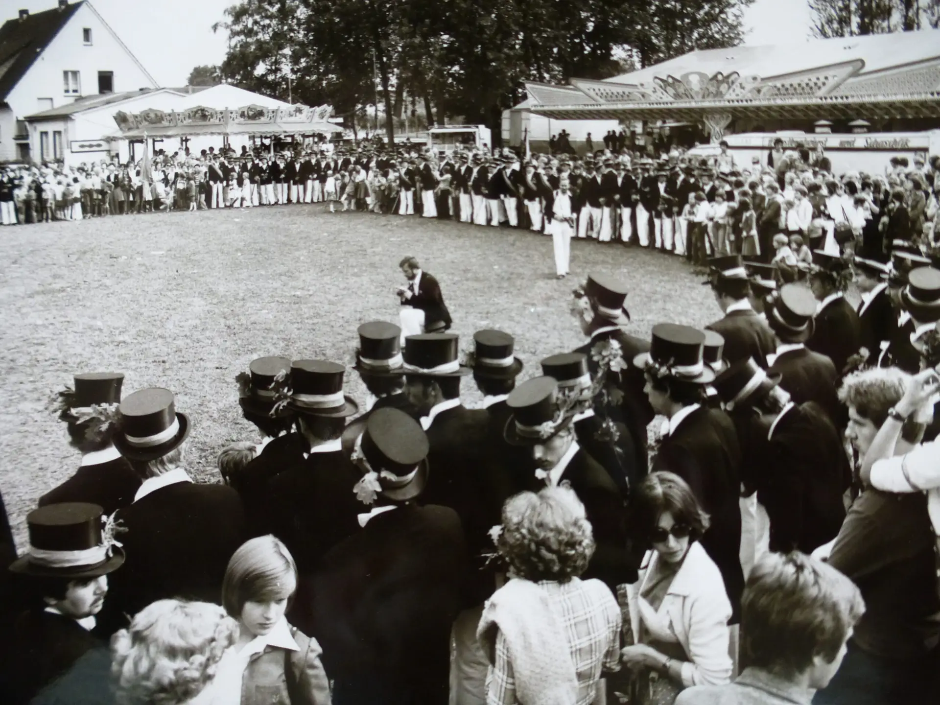 100J. Schützenfest 00007