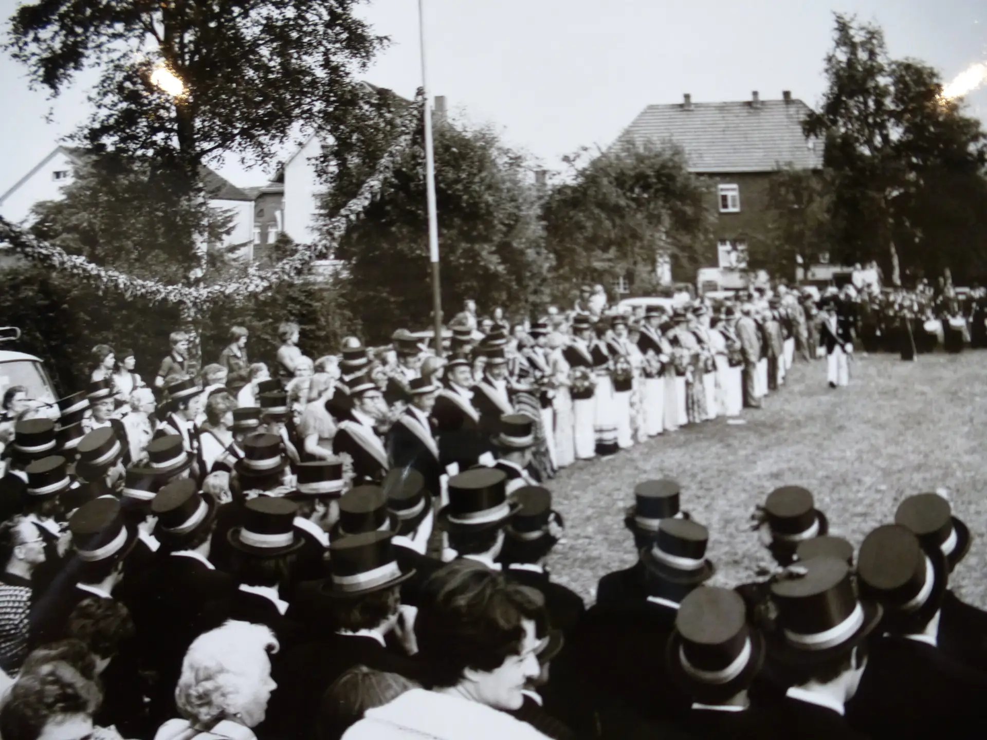 100J. Schützenfest 00008