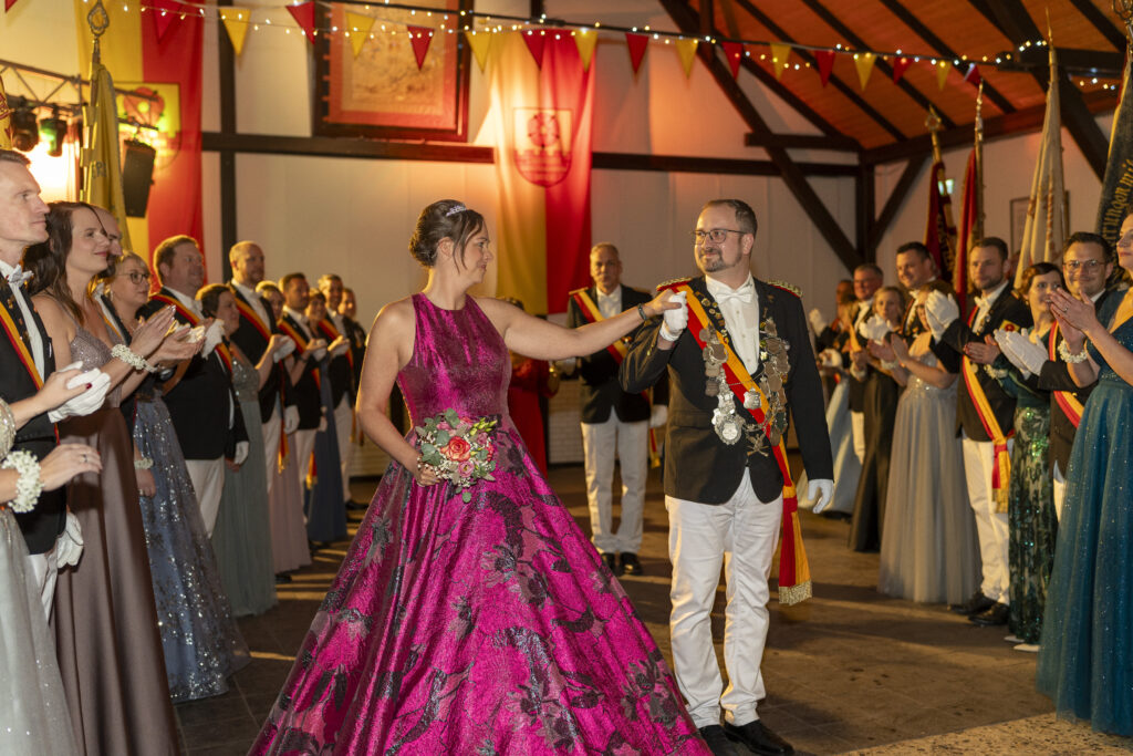 Foto Jan Johannsmann