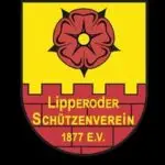 @lipperoder_schuetzenverein1877